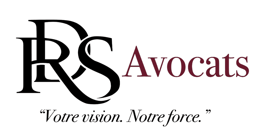 RDS Avocats